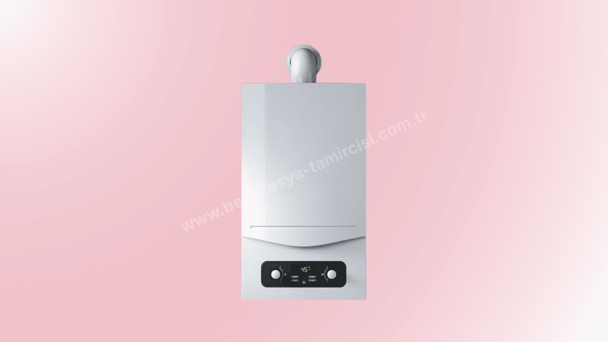 Hanak Kombi Tamircisi - Hanak Beyaz Eşya Tamircisi