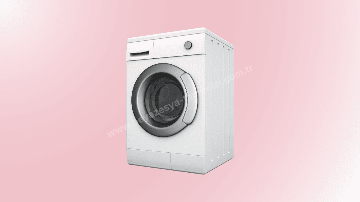 Hanak Kurutma Makinesi Tamircisi - Hanak Beyaz Eşya Tamircisi