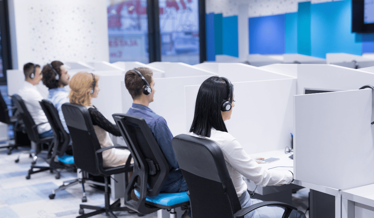 Hanak Beyaz Eşya Tamircisi