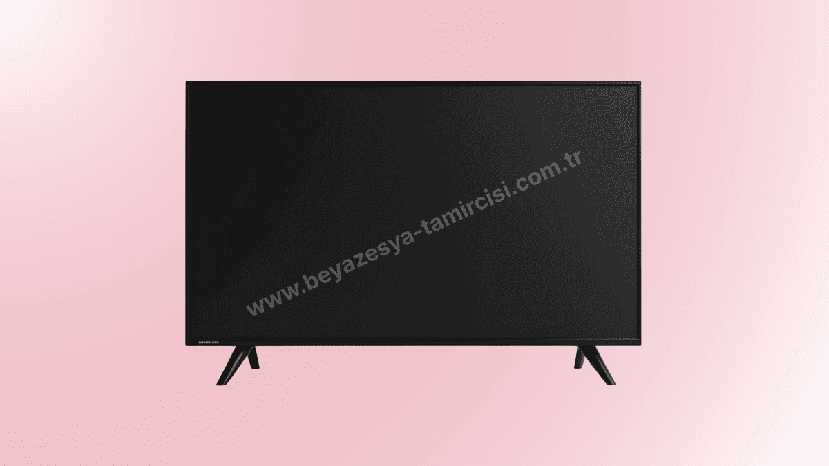 Hanak Televizyon Tamircisi - Hanak Beyaz Eşya Tamircisi